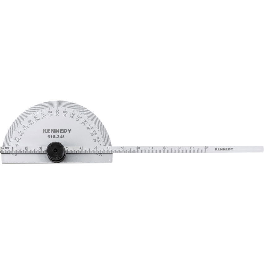 6"/150mm szögmérő típusú mélységmérő termék fő termékképe