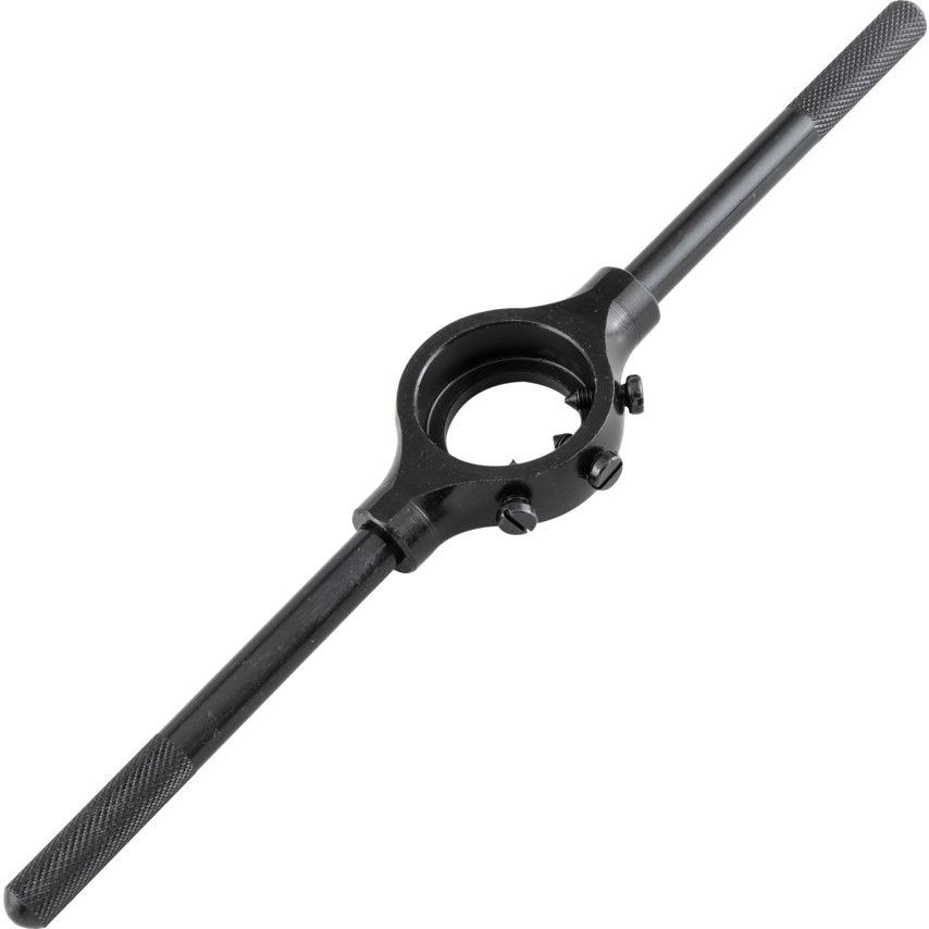 1-5/16" menetmetsző hajtóvas termék fő termékképe