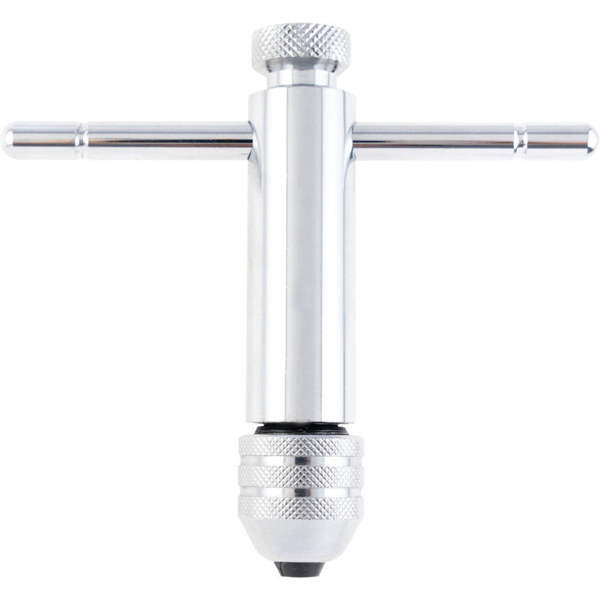 6.0-8.0mm racsnis menetfúró hajtószár termék fő termékképe