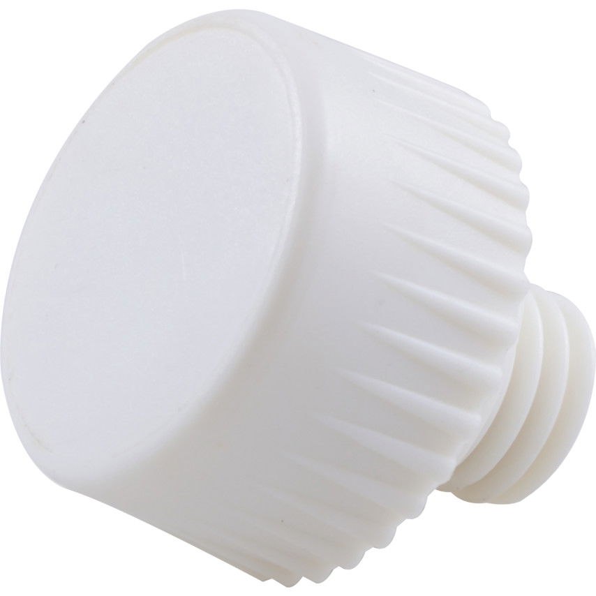 32mm cserélhető nejlon betét termék fő termékképe