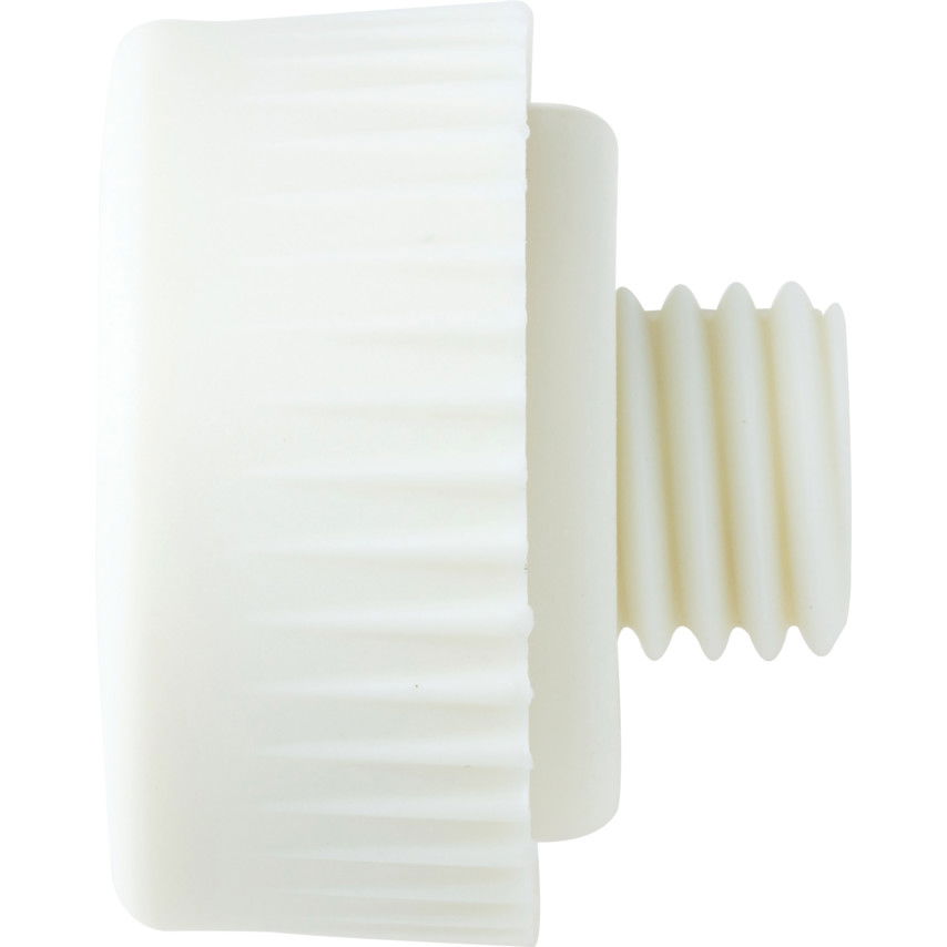 38mm cserélhető nejlon betét termék fő termékképe