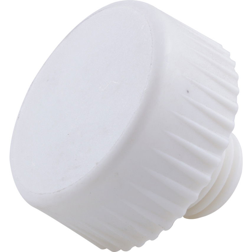 44mm cserélhető nejlon betét termék fő termékképe