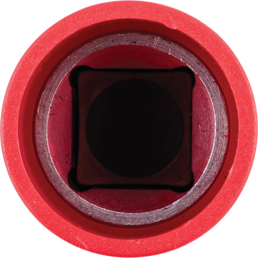 Kennedy SE 1/2" Szigetelt hatlapú dugókulcs – 13mm termék fő termékképe