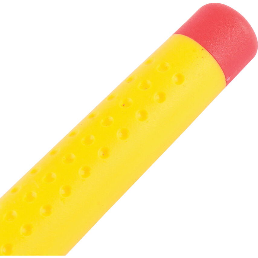 Kennedy SE Szigetelt imbuszkulcs – 5mm termék fő termékképe