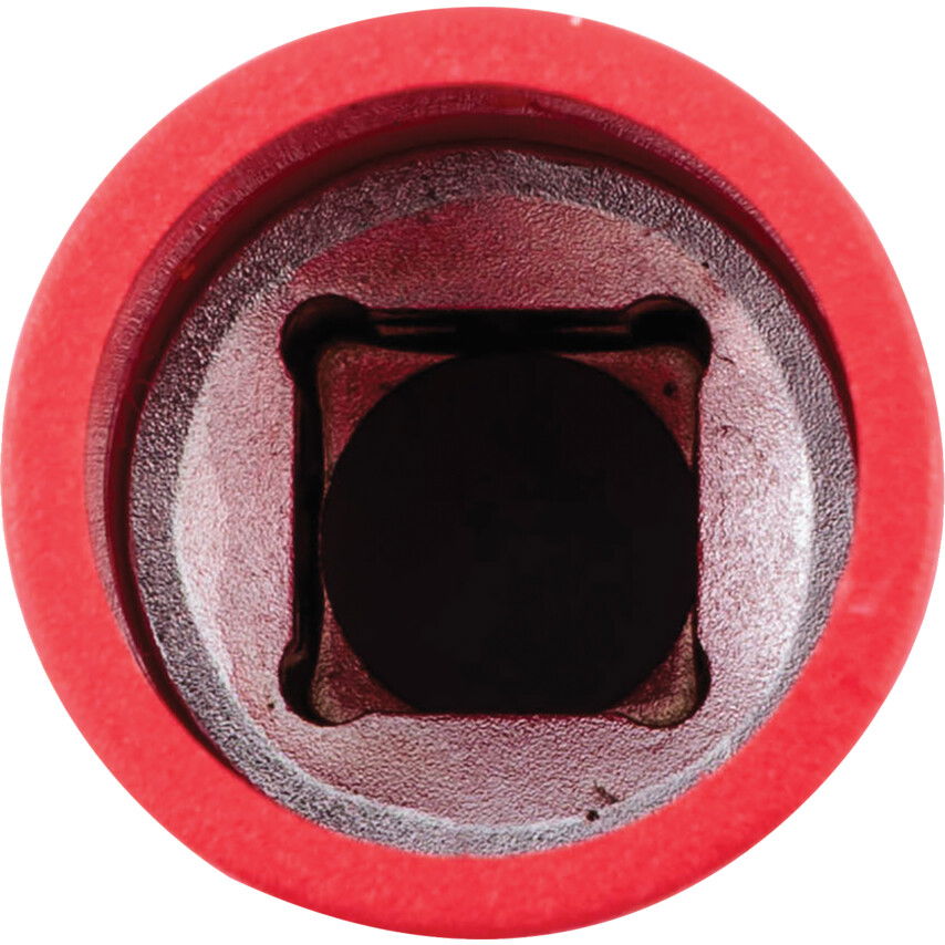 Kennedy SE 3/8" Szigetelt hatlapú dugókulcs – 13mm termék fő termékképe