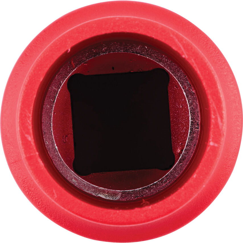 Kennedy SE 1/2" Szigetelt hatlapú dugókulcs – 22mm termék fő termékképe