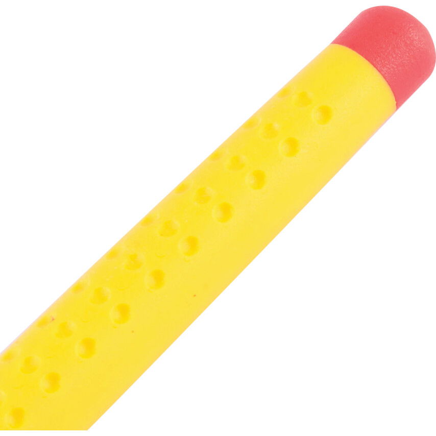 Kennedy SE Szigetelt imbuszkulcs – 3mm termék fő termékképe