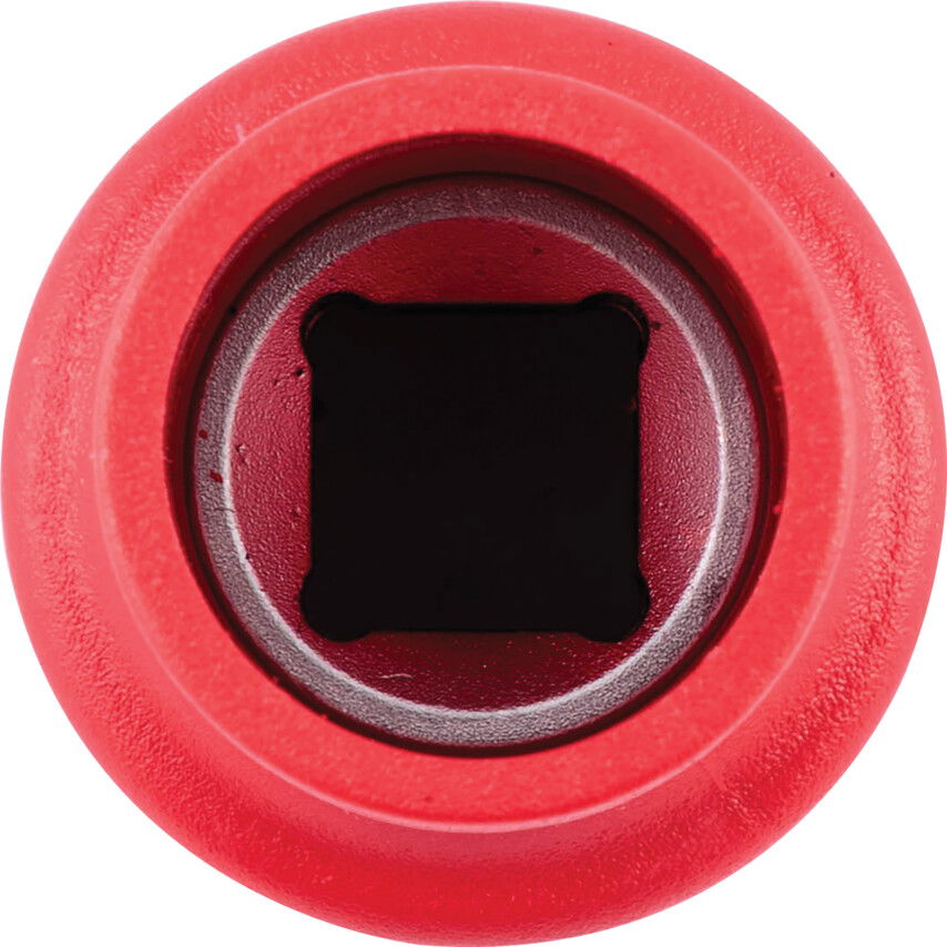 Kennedy SE 3/8" Szigetelt hatlapú dugókulcs – 19mm termék fő termékképe