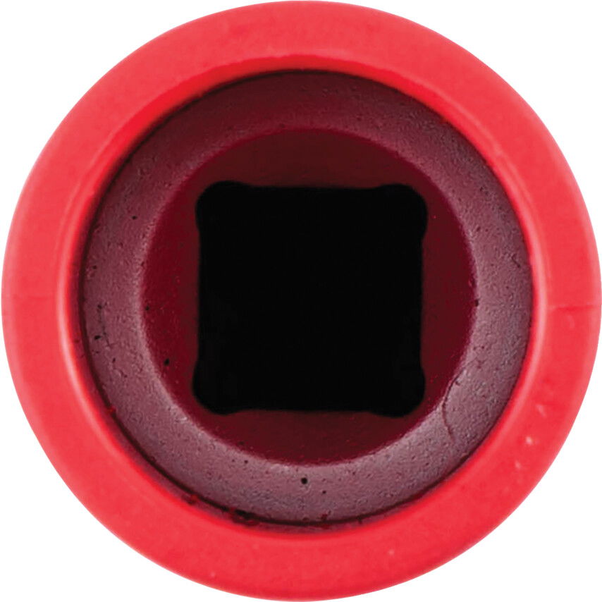 Kennedy SE 1/4" Szigetelt hatlapú dugókulcs – 10mm termék fő termékképe