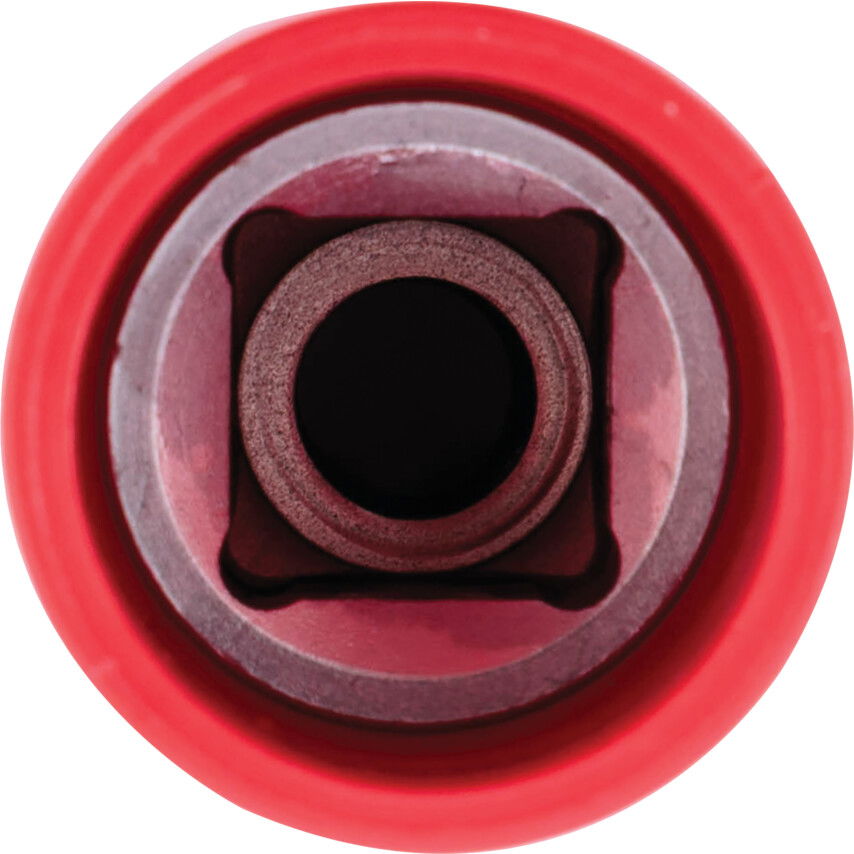 Kennedy SE 3/8" Szigetelt hatlapú dugókulcs – 6mm termék fő termékképe