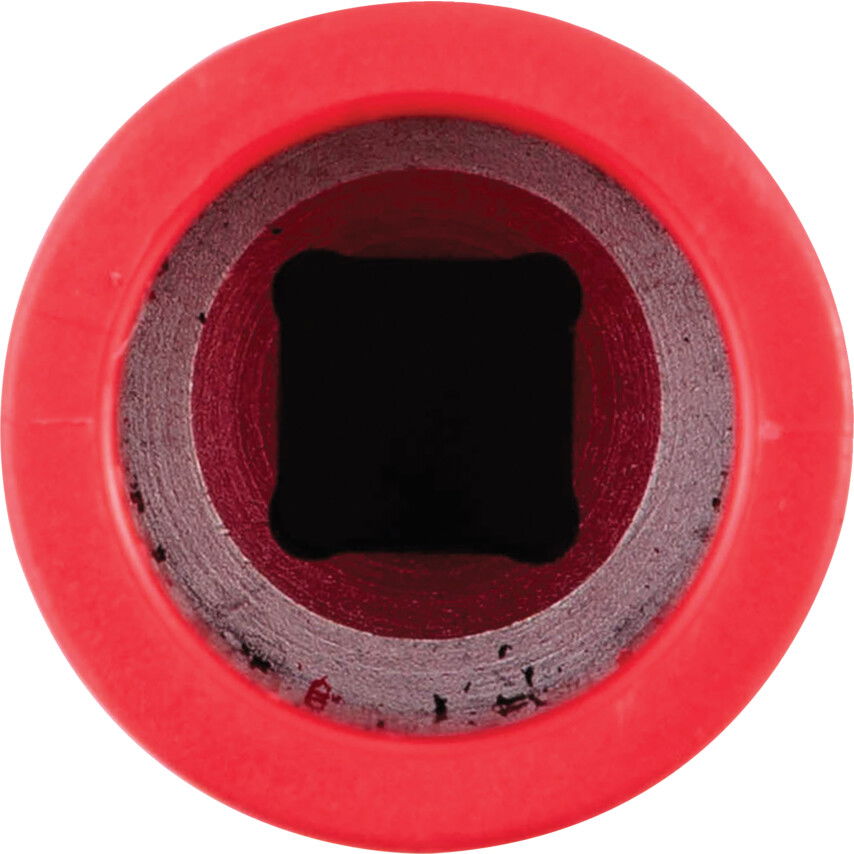 Kennedy SE 1/4" Szigetelt hatlapú dugókulcs – 11mm termék fő termékképe