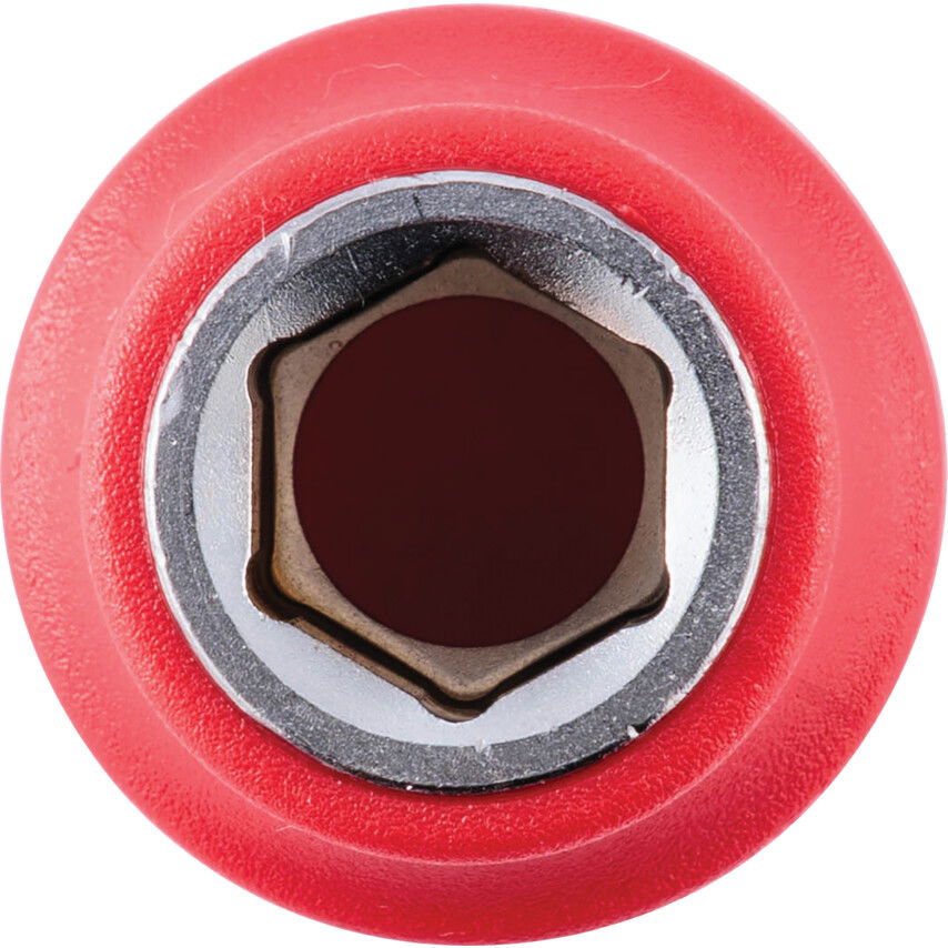 Kennedy SE 1/2" Szigetelt hatlapú dugókulcs – 11mm termék fő termékképe