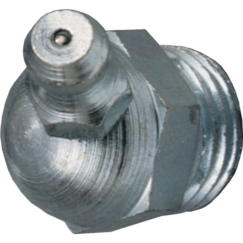 1/4" BSF 45°-os zsírzógomb termék fő termékképe
