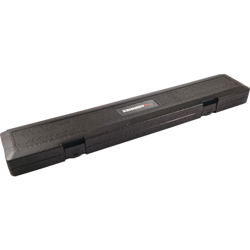 Kennedy Pro DIGITALIS NYOMATEKKULCS -1/2"17~340NM, 72T termék fő termékképe