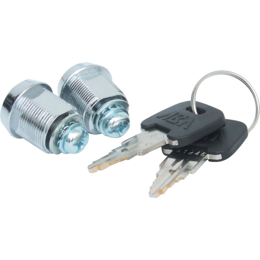 90D ZÁR KULCCSAL - SEN5945240K/5580K,YMT5945240K/5580K termék fő termékképe