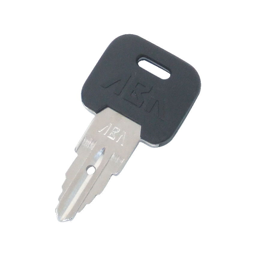 NYERSKULCS MTL8200200K/0250K/0300K SZEKRÉNYEKHEZ termék fő termékképe