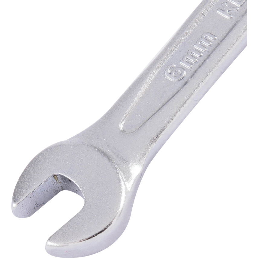 Kennedy SE 6MM KRÓM-VANÁDIUM CSILLAG-VILLÁSKULCS termék fő termékképe