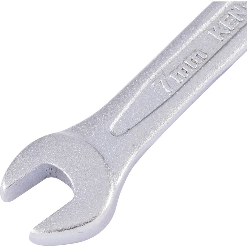 Kennedy SE 7MM KRÓM-VANÁDIUM CSILLAG-VILLÁSKULCS termék fő termékképe