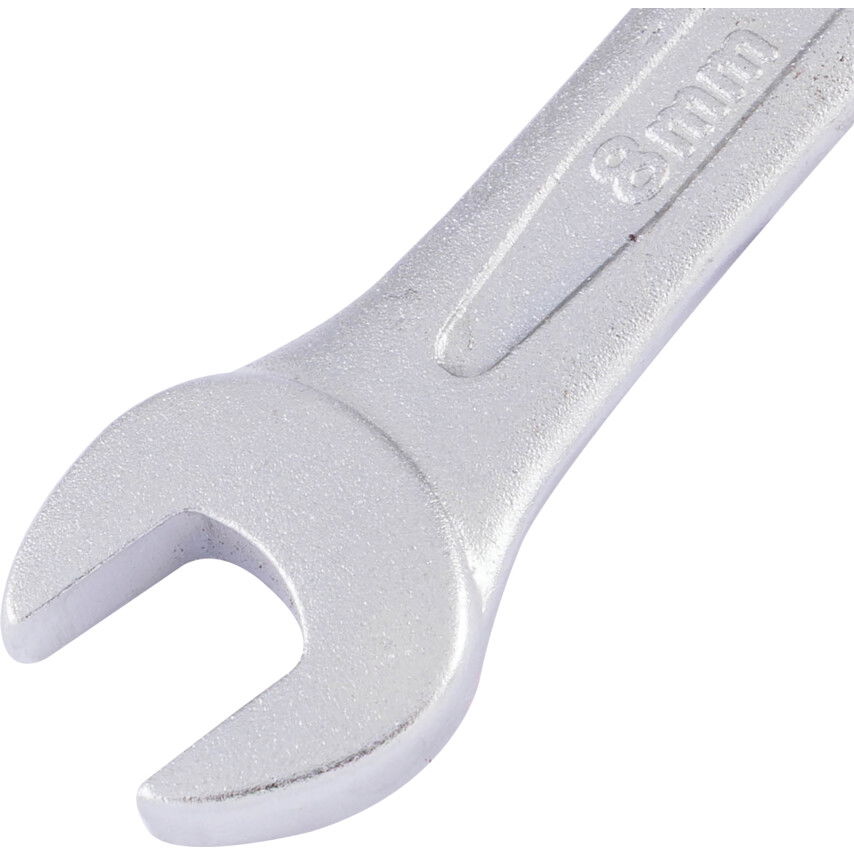 Kennedy SE 8MM KRÓM-VANÁDIUM CSILLAG-VILLÁSKULCS termék fő termékképe