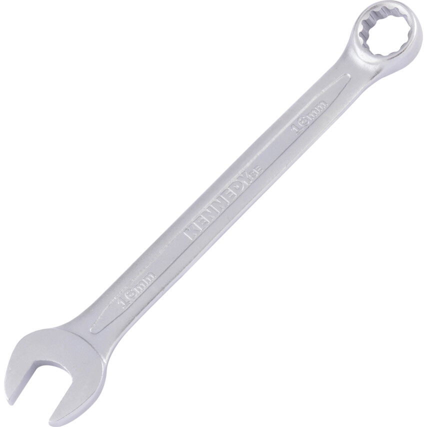 Kennedy SE 16MM KRÓM-VANÁDIUM CSILLAG-VILLÁSKULCS termék fő termékképe