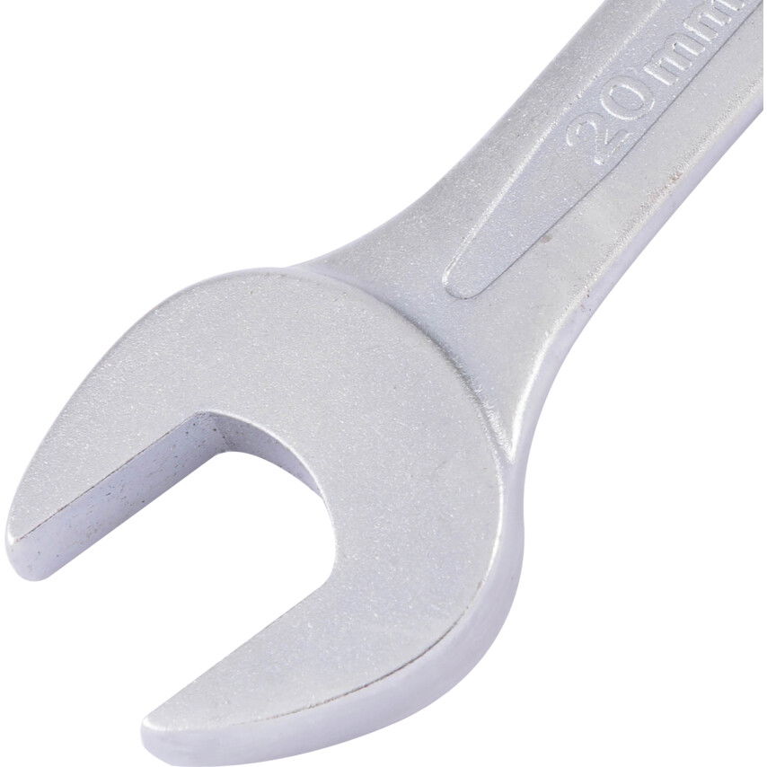 Kennedy SE 20MM KRÓM-VANÁDIUM CSILLAG-VILLÁSKULCS termék fő termékképe