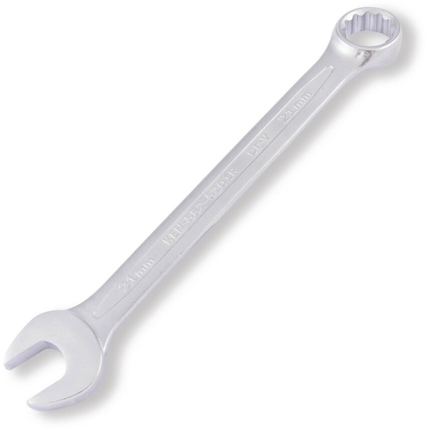 Kennedy SE 21MM KRÓM-VANÁDIUM CSILLAG-VILLÁSKULCS termék fő termékképe