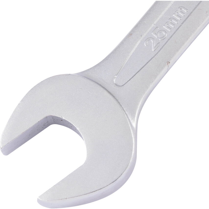 Kennedy SE 25MM KRÓM-VANÁDIUM CSILLAG-VILLÁSKULCS termék fő termékképe