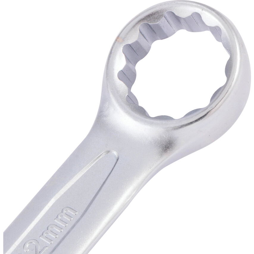 Kennedy SE 32MM KRÓM-VANÁDIUM CSILLAG-VILLÁSKULCS termék fő termékképe