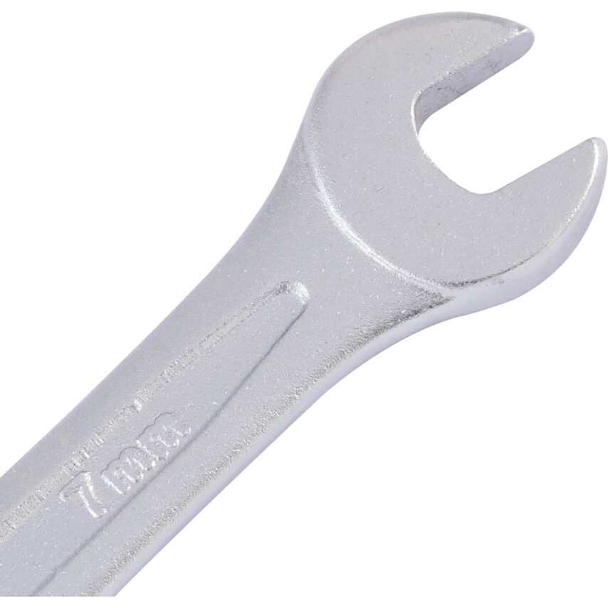 Kennedy SE 6X7MM KRÓM-VANÁDIUM VILLÁSKULCS termék fő termékképe