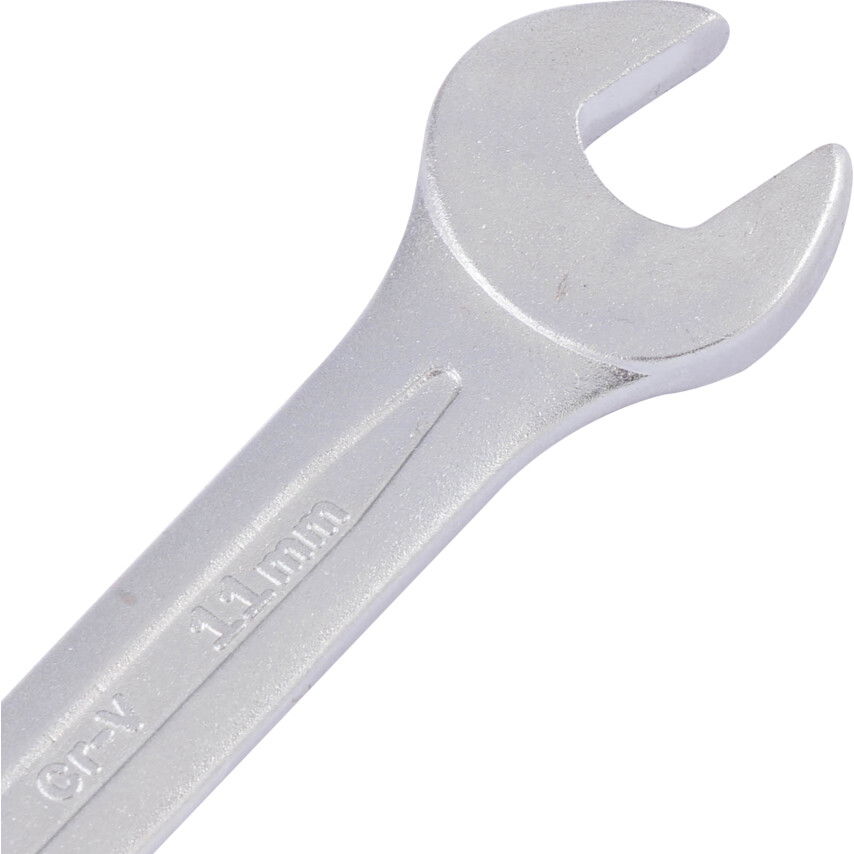 Kennedy SE 10X11MM KRÓM-VANÁDIUM VILLÁSKULCS termék fő termékképe