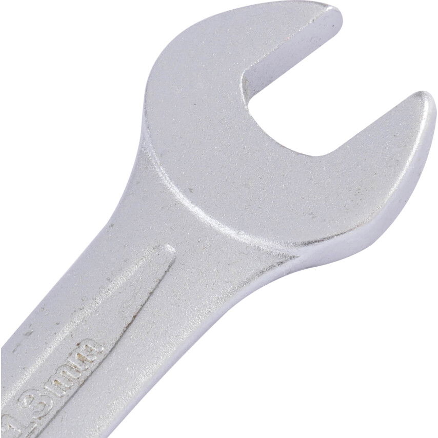 Kennedy SE 12X13MM KRÓM-VANÁDIUM VILLÁSKULCS termék fő termékképe