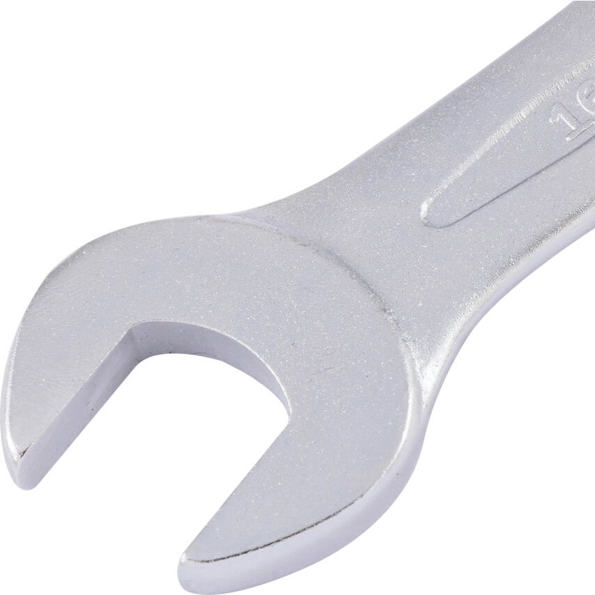 Kennedy SE 16X17MM KRÓM-VANÁDIUM VILLÁSKULCS termék fő termékképe