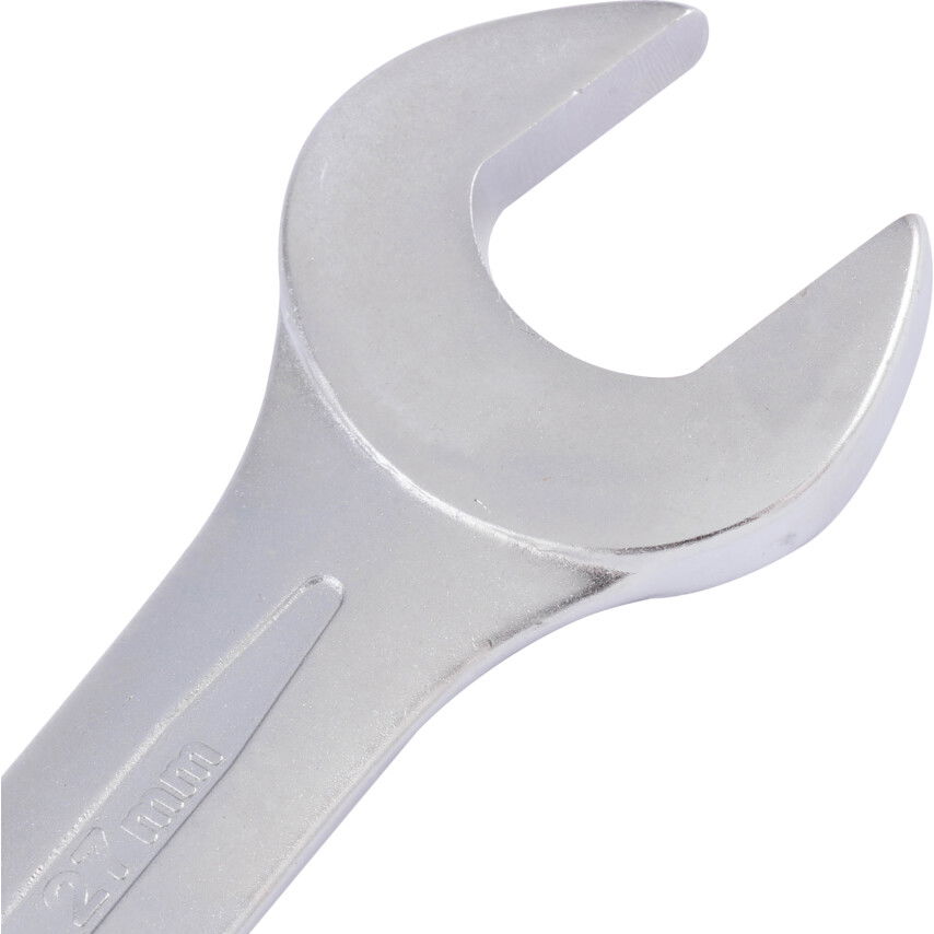 Kennedy SE 24X27MM KRÓM-VANÁDIUM VILLÁSKULCS termék fő termékképe