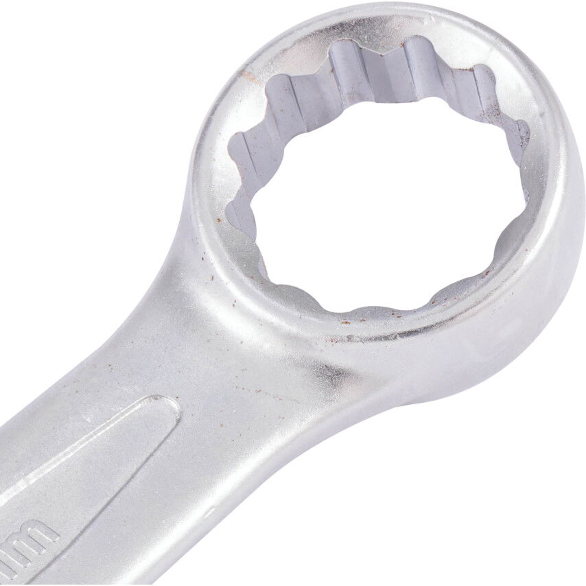 Kennedy SE 36MM KRÓM-VANÁDIUM CSILLAG-VILLÁSKULCS termék fő termékképe