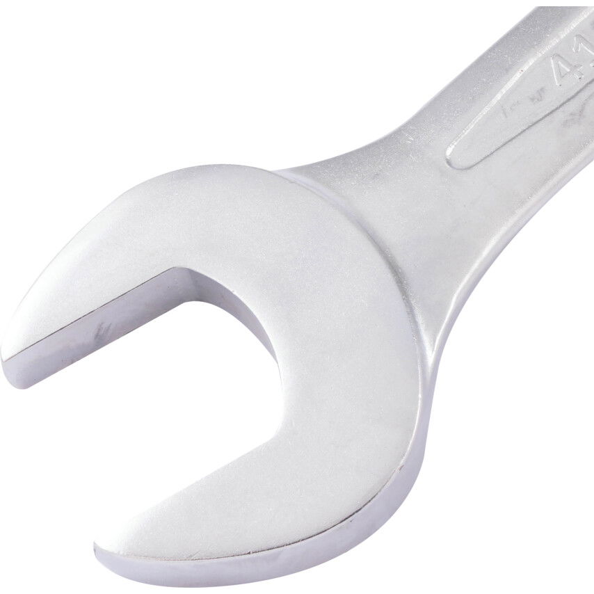 Kennedy SE 41MM KRÓM-VANÁDIUM CSILLAG-VILLÁSKULCS termék fő termékképe