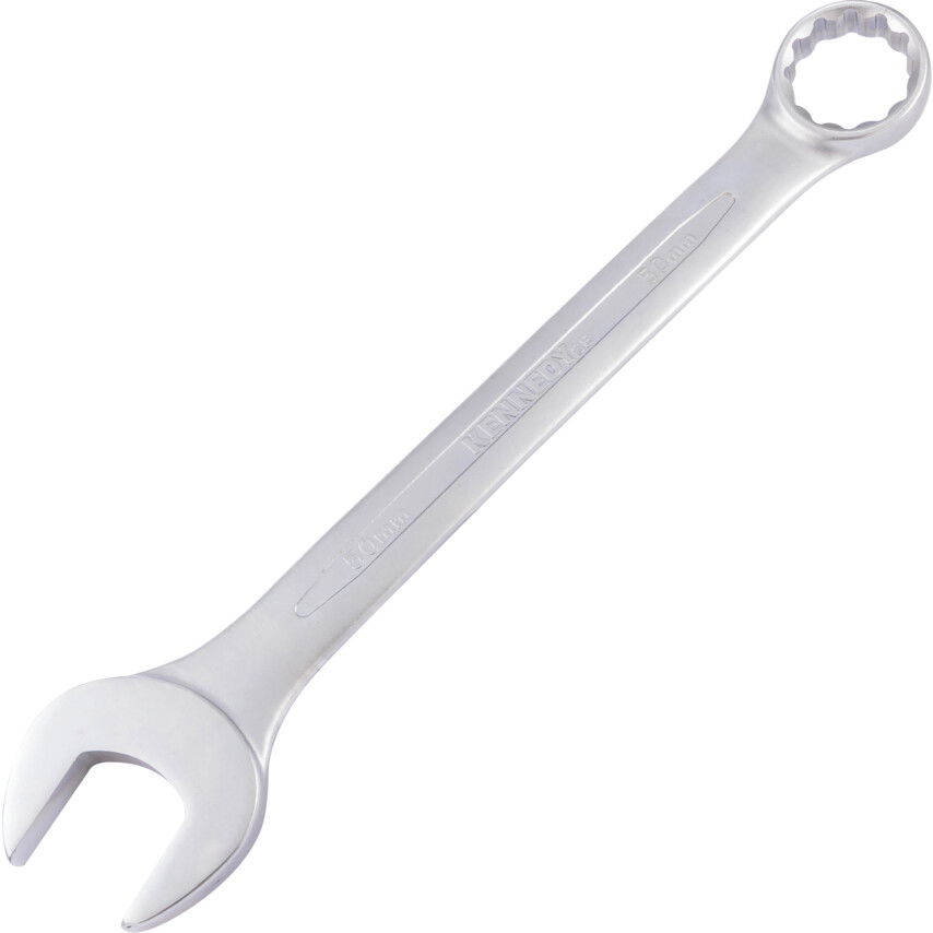 Kennedy SE 50MM KRÓM-VANÁDIUM CSILLAG-VILLÁSKULCS termék fő termékképe