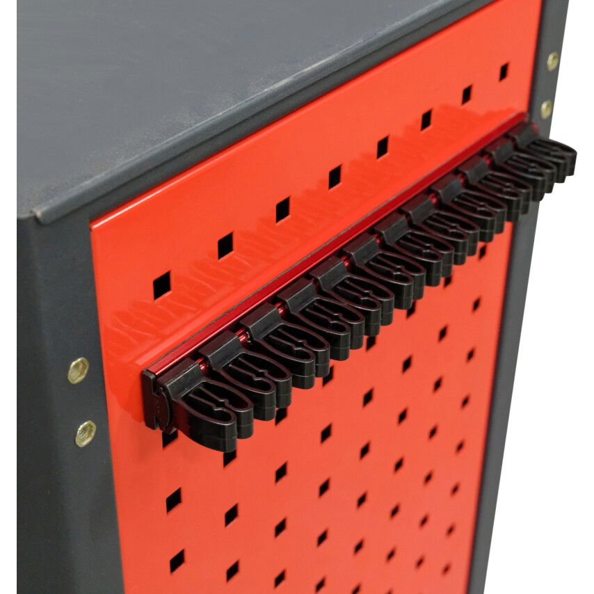 Kennedy MAGNETIC TOOL HOLDER 300mm termék fő termékképe