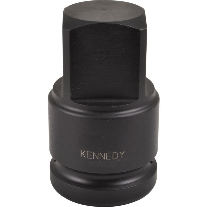 1.1/2" x 1" erősített átalakító termék fő termékképe