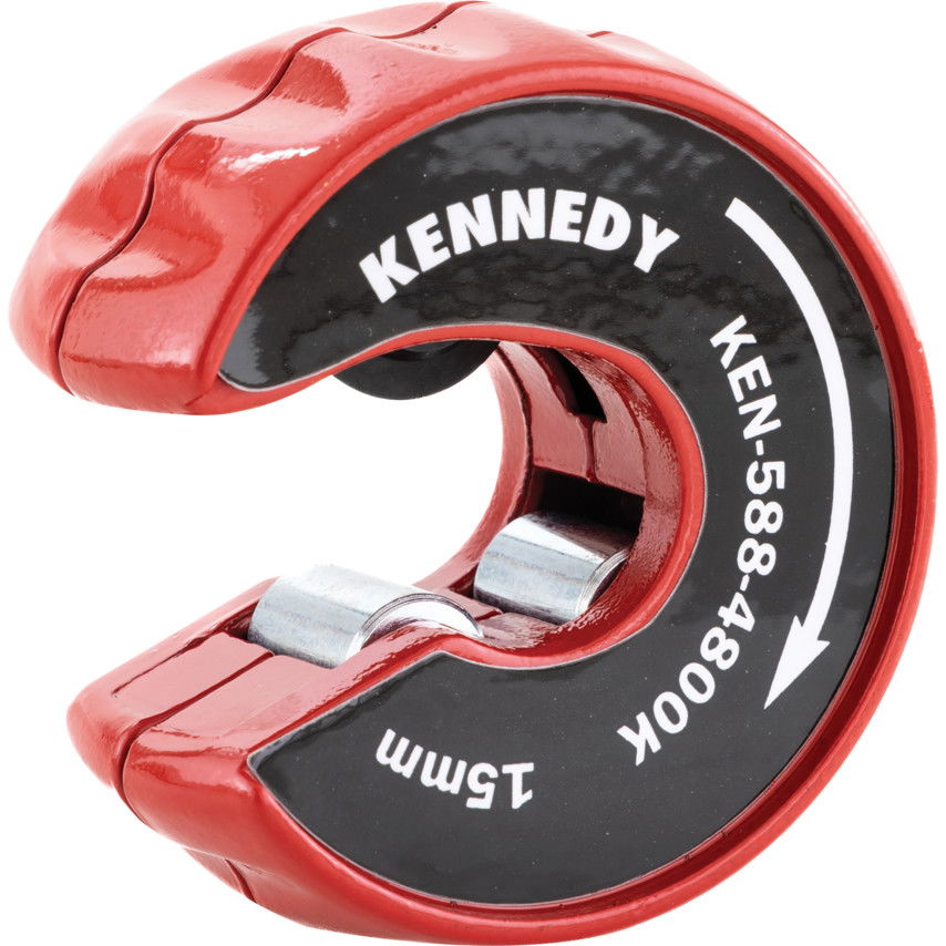 15mm AUTOMATA CSŐVÁGÓK termék fő termékképe