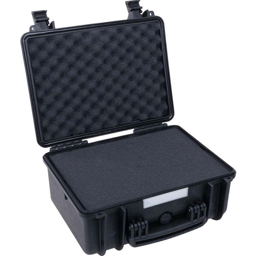 Kennedy Pro 3818.B 380x270x180mm EXPLORERCASE IP67 termék fő termékképe