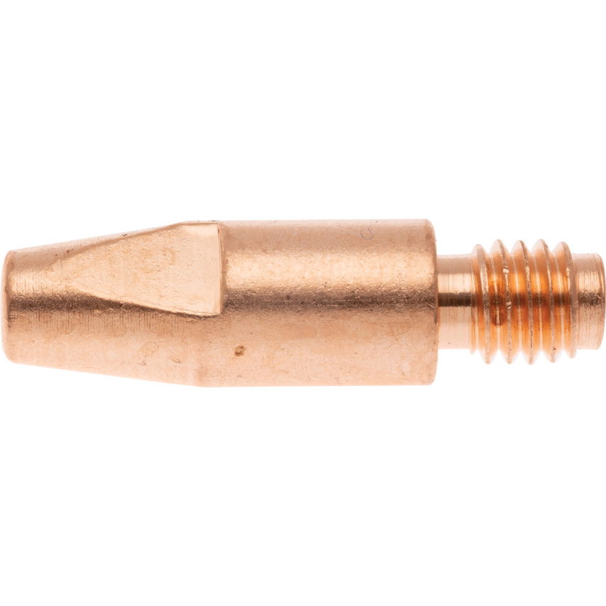 140.0051 ÁRAMÁTADÓ 0.8mm STD-MB25/26/3 termék fő termékképe