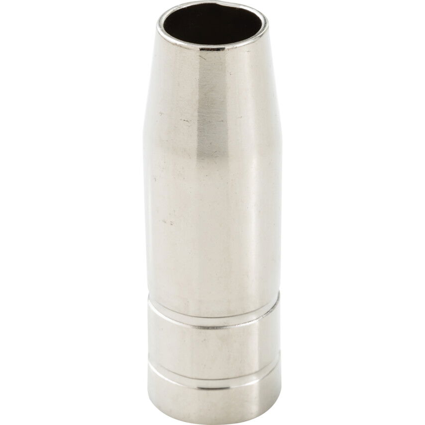 145.0075 GÁZ FÚVÓKA kúpos 12mm MTE15-4 termék fő termékképe