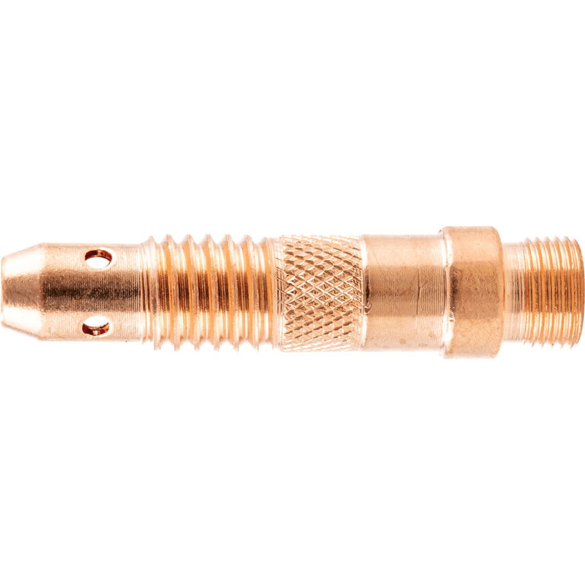 10N31 standard külső patron 1/16" furattal termék fő termékképe