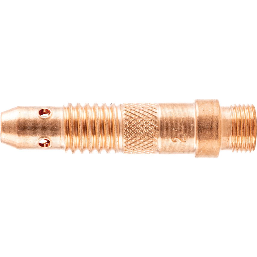 10N32 standard külső patron 3/32" furattal termék fő termékképe