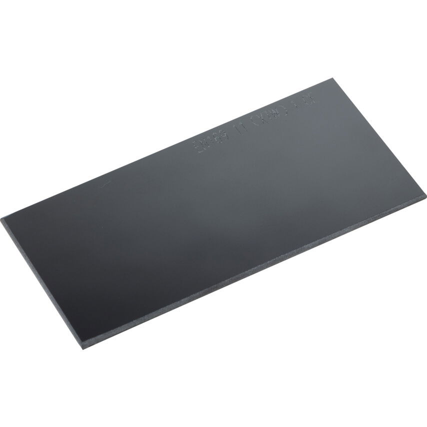 4.1/4x2" SÖTÉT ÜVEG 11 ÁRNYALAT termék fő termékképe