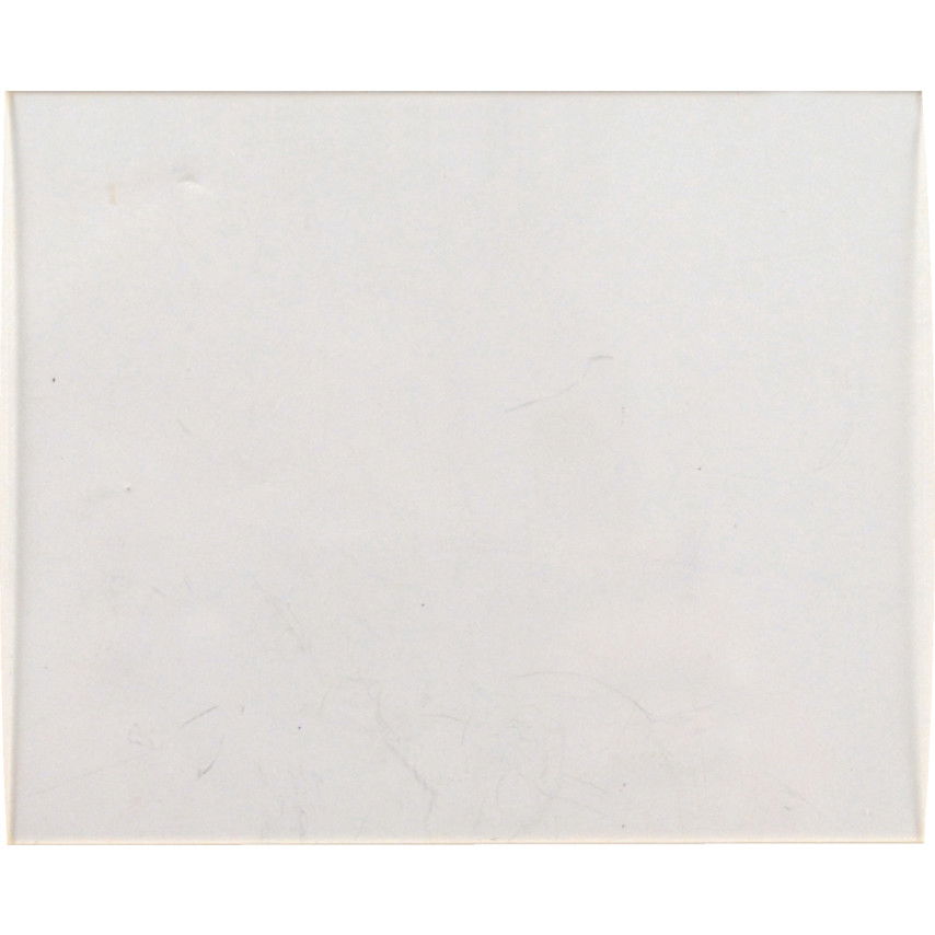 110x90mm külső ÜVEG FRÖCCSENÉSVÉDŐ termék fő termékképe