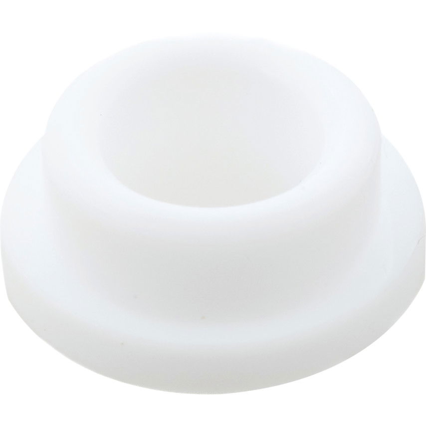 54N01 GAS LENS HEATSHIELD termék fő termékképe