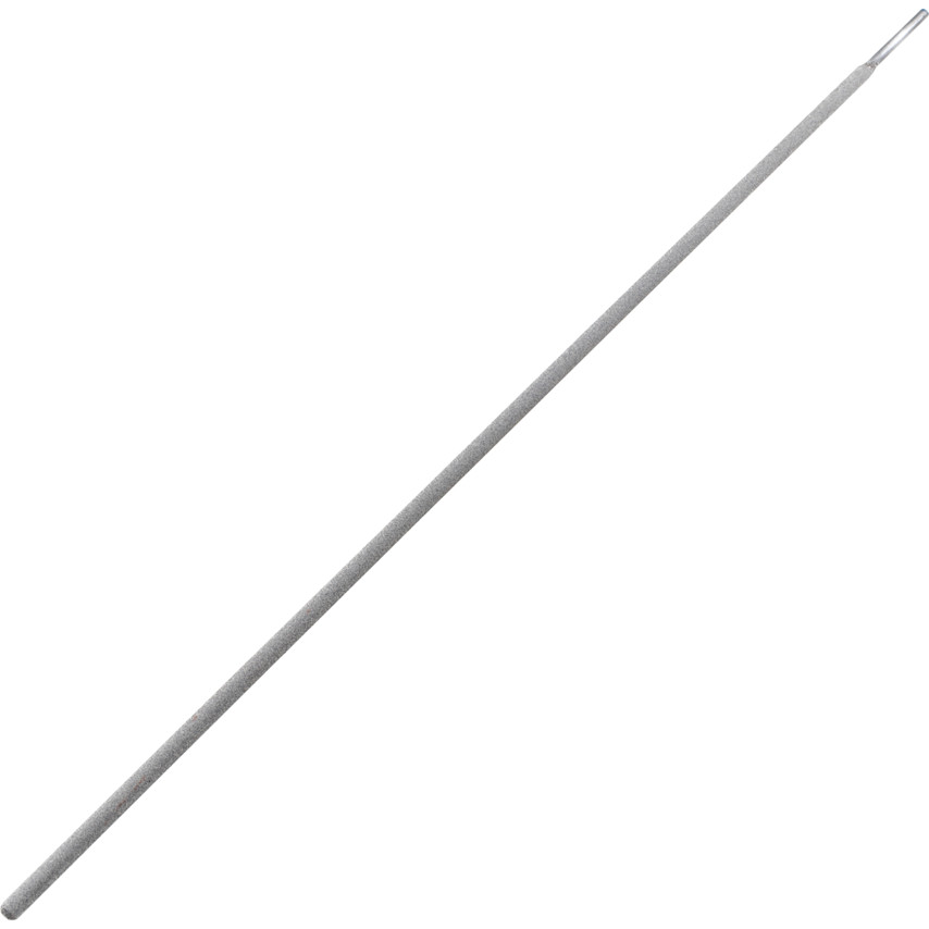 6013 3.25mm x 350mm RUTILOS ELEKTRÓDA 5KG termék fő termékképe