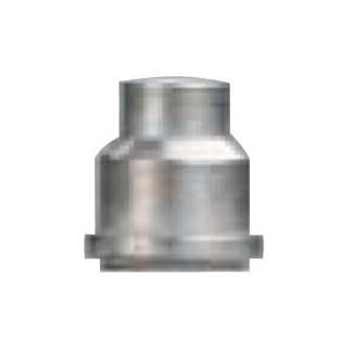 Kennedy Lángforrasztó hegy BS075 forrasztópákához termék fő termékképe