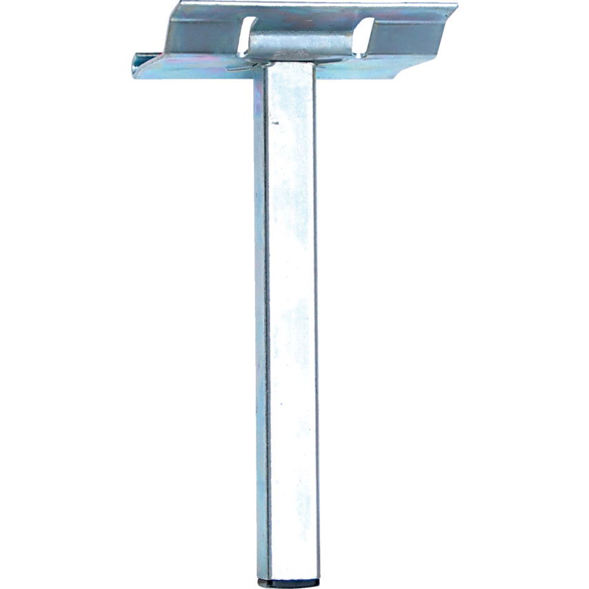 AKASZTÓK TÁROLÓRENDSZEREKHEZ 300 x 16mm termék fő termékképe